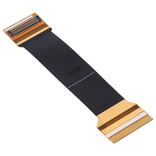For Samsung F338 Motherboard Flex Cable by buy2fix