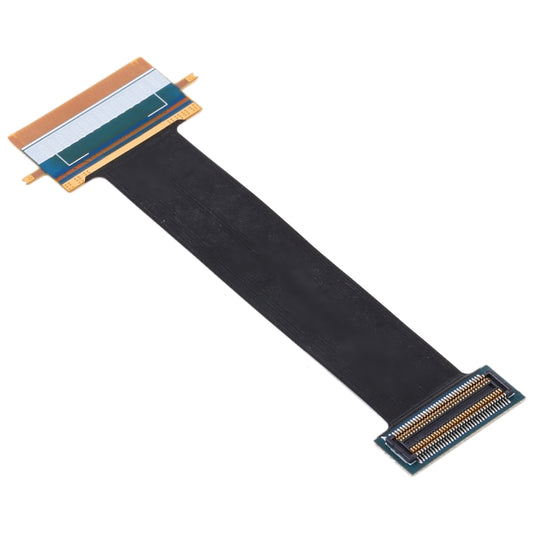 For Samsung F400 Motherboard Flex Cable by buy2fix