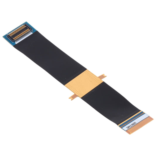 For Samsung F258 Motherboard Flex Cable by buy2fix
