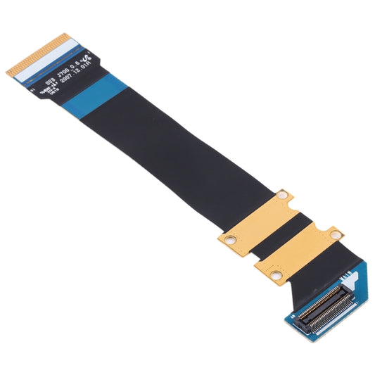 For Samsung J700 Motherboard Flex Cable by buy2fix