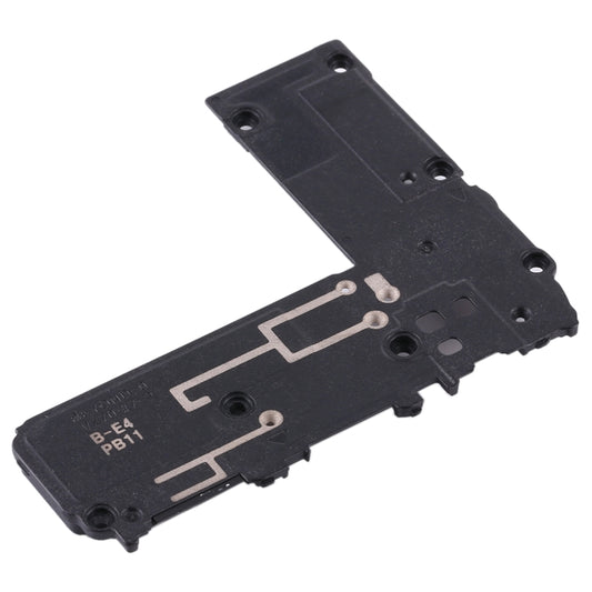 For Samsung Galaxy S10e Speaker Ringer Buzzer - Speaker Ringer Buzzer by buy2fix | Online Shopping UK | buy2fix