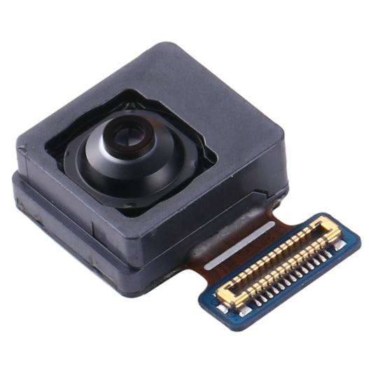 For Samsung Galaxy Note10 SM-N970U (US Version) Front Facing Camera - Camera Series by buy2fix | Online Shopping UK | buy2fix