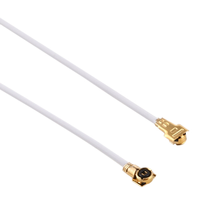 For Samsung Galaxy M21 Antenna Signal Flex Cable - Flex Cable by buy2fix | Online Shopping UK | buy2fix