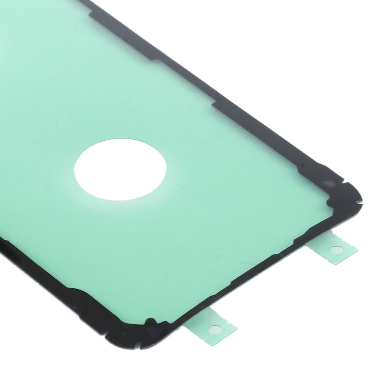 For Samsung Galaxy S20 Ultra 10pcs Back Housing Cover Adhesive - Adhesive Sticker by buy2fix | Online Shopping UK | buy2fix