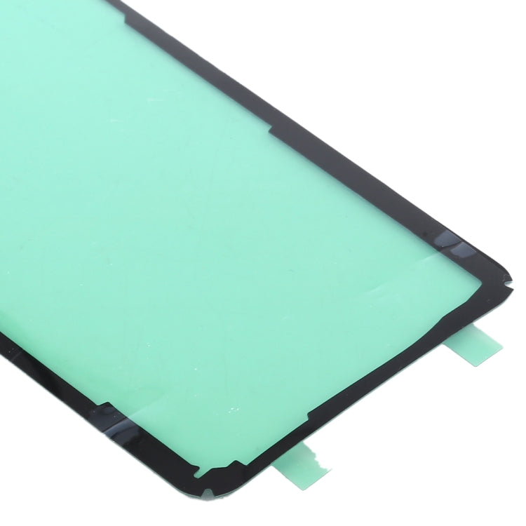 For Samsung Galaxy S20+ 10pcs Back Housing Cover Adhesive - Adhesive Sticker by buy2fix | Online Shopping UK | buy2fix