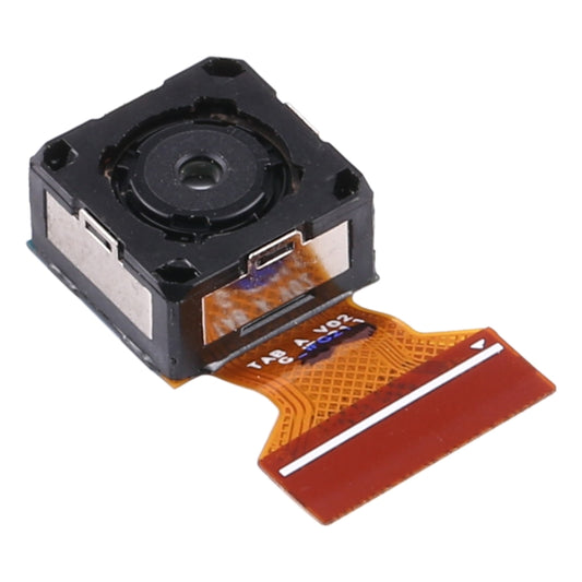 For Samsung Galaxy Tab A 10.5 / SM-T590 / SM-T595 Back Facing Camera - Camera Series by buy2fix | Online Shopping UK | buy2fix