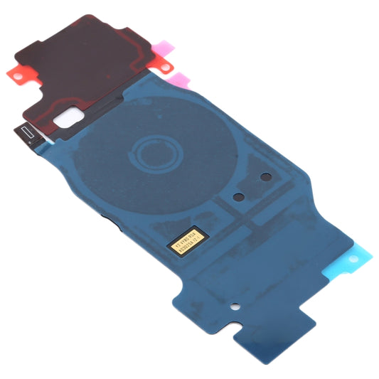 For Samsung Galaxy S20+ NFC Wireless Charging Module - Others by buy2fix | Online Shopping UK | buy2fix
