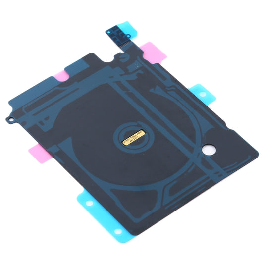 For Samsung Galaxy S10 NFC Wireless Charging Module - Others by buy2fix | Online Shopping UK | buy2fix