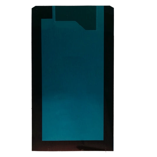 10pcs LCD Digitizer Back Adhesive Stickers for Galaxy J5 (2016) / J510FN / J510F / J510G / J510Y / J510M - Adhesive Sticker by buy2fix | Online Shopping UK | buy2fix