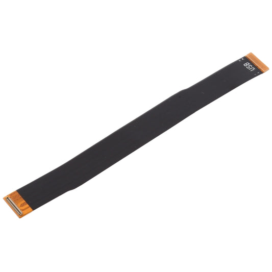 For Samsung Galaxy S7 SM-T870/T875 Motherboard Flex Cable - Flex Cable by buy2fix | Online Shopping UK | buy2fix