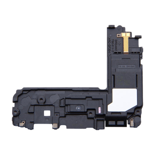 For Samsung Galaxy S8+ SM-G955 10pcs Speaker Ringer Buzzer - Speaker Ringer Buzzer by buy2fix | Online Shopping UK | buy2fix
