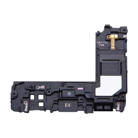 For Samsung Galaxy S9+ SM-G965 10pcs Speaker Ringer Buzzer - Speaker Ringer Buzzer by buy2fix | Online Shopping UK | buy2fix