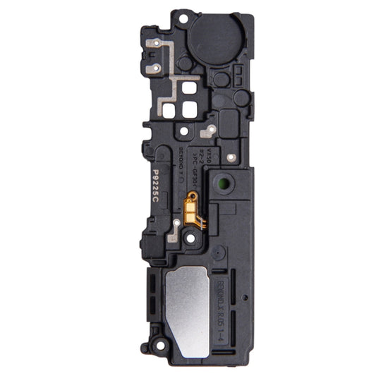 For Samsung Galaxy S10 5G SM-G977 Speaker Ringer Buzzer - Speaker Ringer Buzzer by buy2fix | Online Shopping UK | buy2fix