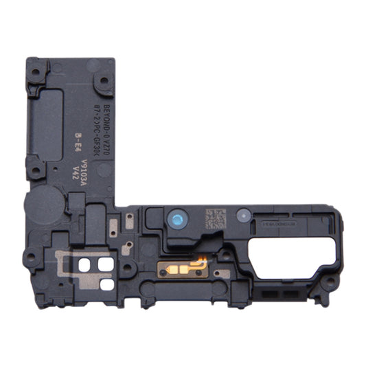For Samsung Galaxy S10e SM-G970 10pcs Speaker Ringer Buzzer - Speaker Ringer Buzzer by buy2fix | Online Shopping UK | buy2fix