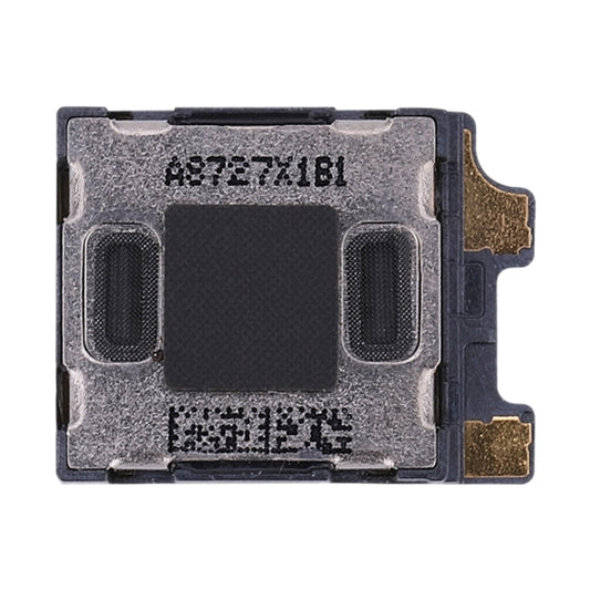 For Samsung Galaxy S10e SM-G970 10pcs Earpiece Speaker - Earpiece Speaker by buy2fix | Online Shopping UK | buy2fix