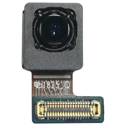 For Galaxy Note9 N960A / N960V / N960T Front Facing Camera Module - Camera Series by buy2fix | Online Shopping UK | buy2fix