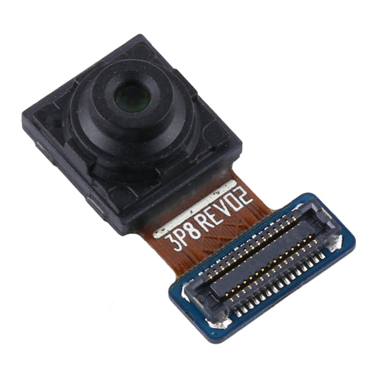 For Samsung Galaxy M30 SM-M305 Front Facing Camera - Camera Series by buy2fix | Online Shopping UK | buy2fix
