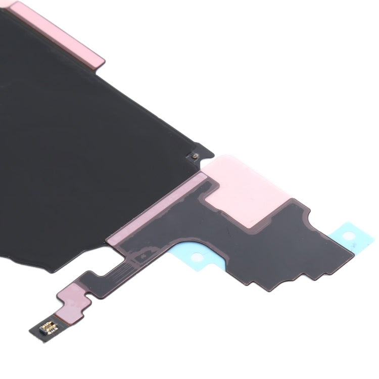 For Samsung Galaxy Note20 Ultra NFC Wireless Charging Module - Others by buy2fix | Online Shopping UK | buy2fix