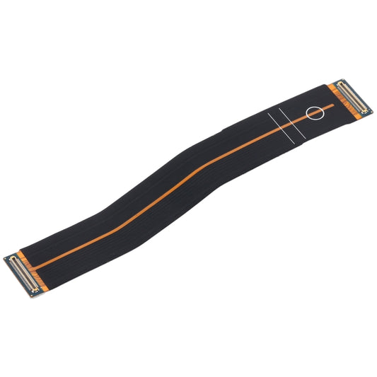 For Samsung Galaxy S21+ 5G Motherboard Flex Cable - Flex Cable by buy2fix | Online Shopping UK | buy2fix