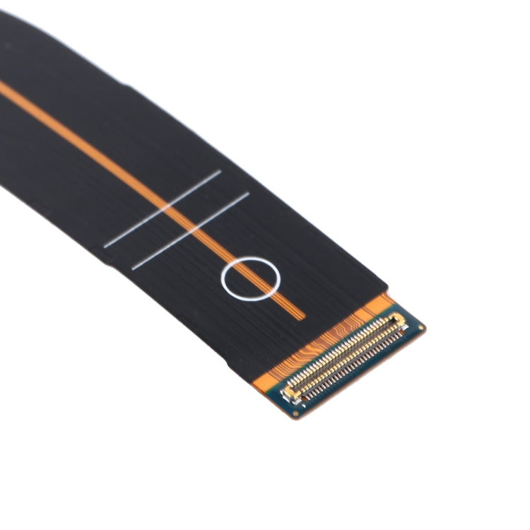 For Samsung Galaxy S21+ 5G Motherboard Flex Cable - Flex Cable by buy2fix | Online Shopping UK | buy2fix