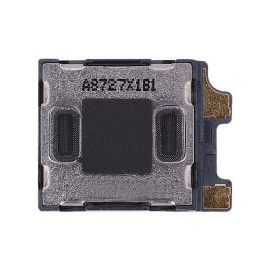 For Samsung Galaxy S20+ SM-G986 10pcs Earpiece Speaker - Earpiece Speaker by buy2fix | Online Shopping UK | buy2fix