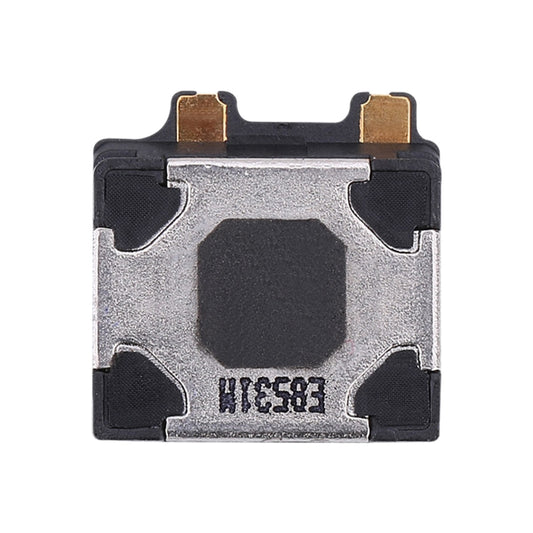 For Samsung Galaxy S20 SM-G981 10pcs Earpiece Speaker - Earpiece Speaker by buy2fix | Online Shopping UK | buy2fix