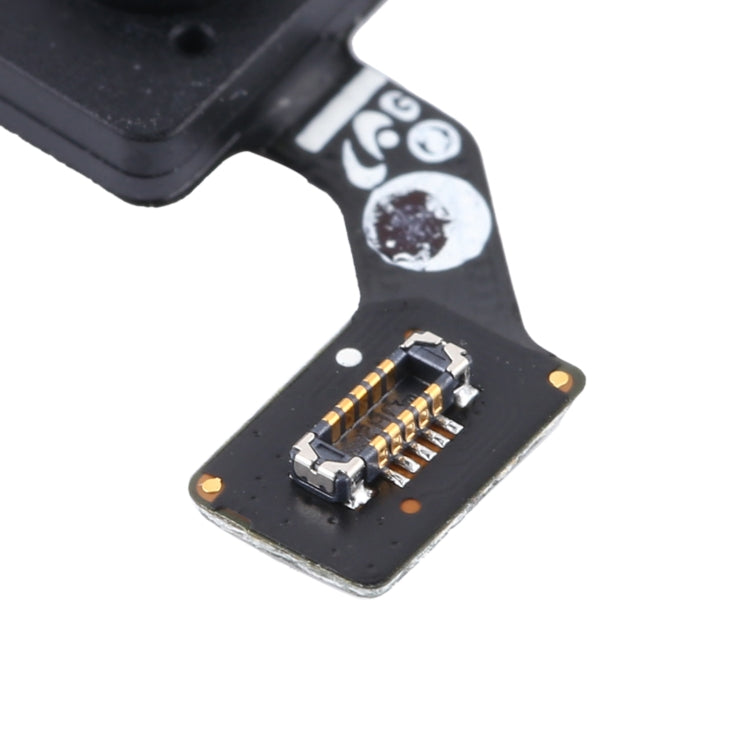 For Samsung Galaxy A41 Fingerprint Sensor Flex Cable - Flex Cable by buy2fix | Online Shopping UK | buy2fix