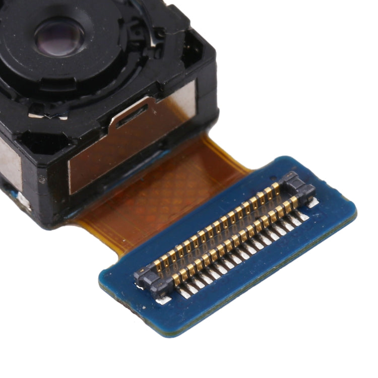 For Samsung Galaxy A02 SM-A022F Back Facing Camera - Camera Series by buy2fix | Online Shopping UK | buy2fix