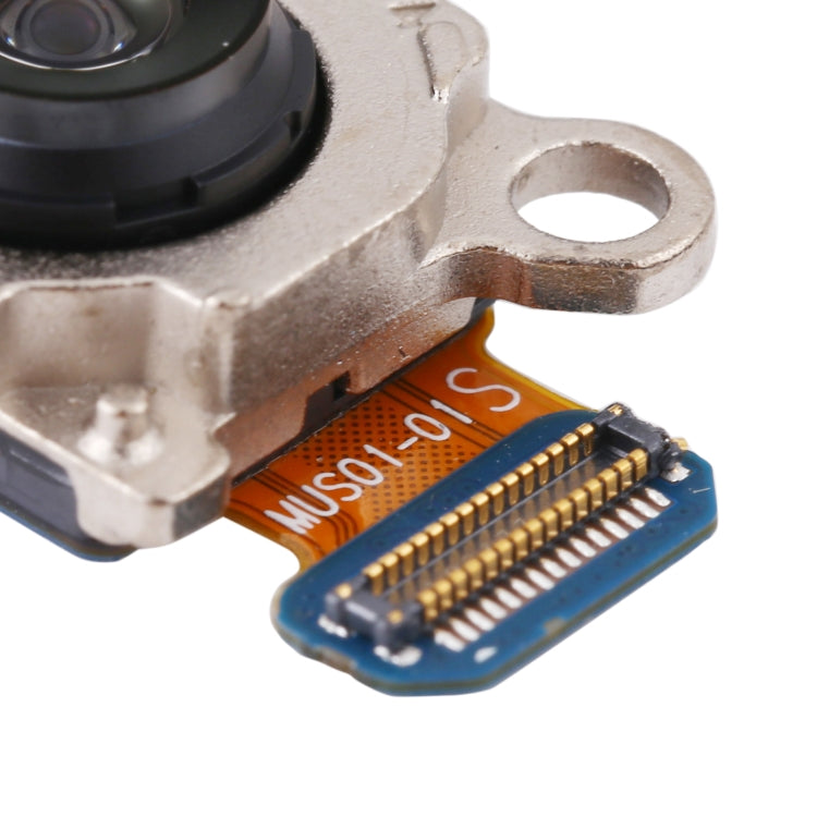 For Samsung Galaxy S21 / S21+ Wide Camera - Camera Series by buy2fix | Online Shopping UK | buy2fix