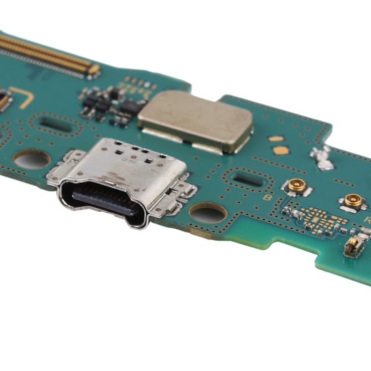 For Samsung Galaxy Tab S4 10.5 SM-T830/T835 Charging Port Board - Tail Connector by buy2fix | Online Shopping UK | buy2fix