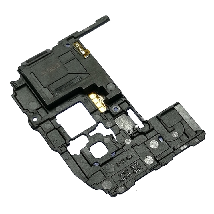 Speaker Ringer Buzzer for Galaxy A3 (2017), A320FL, A320F, A320F/DS, A320Y/DS, A320Y - Speaker Ringer Buzzer by buy2fix | Online Shopping UK | buy2fix