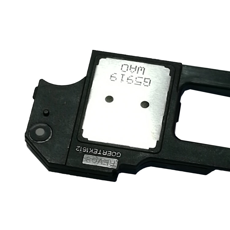 For Galaxy A8 / A800F Speaker Ringer Buzzer - Speaker Ringer Buzzer by buy2fix | Online Shopping UK | buy2fix