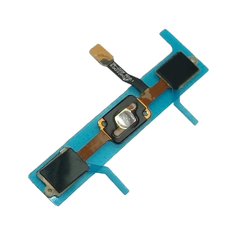 For Galaxy J3 (2016), J320FN, J320F, J320G, J320M, J320A, J320V, J320P Sensor Flex Cable - Flex Cable by buy2fix | Online Shopping UK | buy2fix