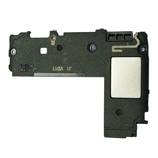 Speaker Ringer Buzzer for Galaxy S8, G950F, G950FD, G950U, G950A, G950P, G950T, G950V, G950R, G950W, G950S, G950K, G950L - Speaker Ringer Buzzer by buy2fix | Online Shopping UK | buy2fix