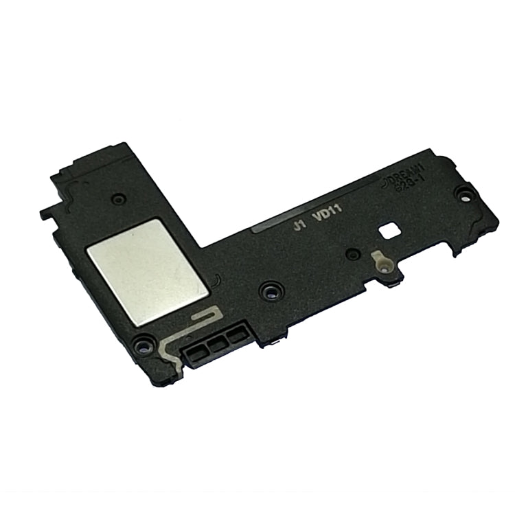 Speaker Ringer Buzzer for Galaxy S8, G950F, G950FD, G950U, G950A, G950P, G950T, G950V, G950R, G950W, G950S, G950K, G950L - Speaker Ringer Buzzer by buy2fix | Online Shopping UK | buy2fix