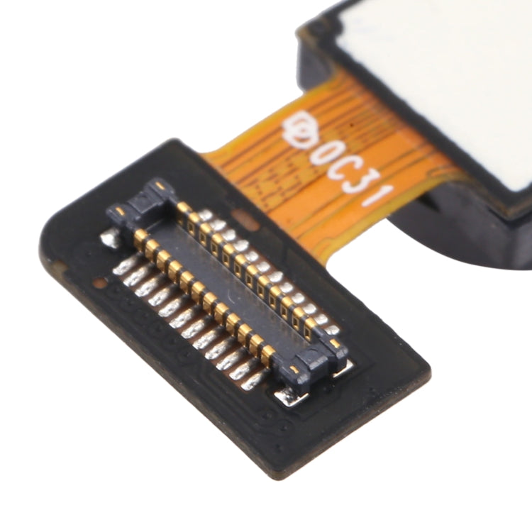 For Samsung Galaxy A12 Macro Camera - Camera Series by buy2fix | Online Shopping UK | buy2fix