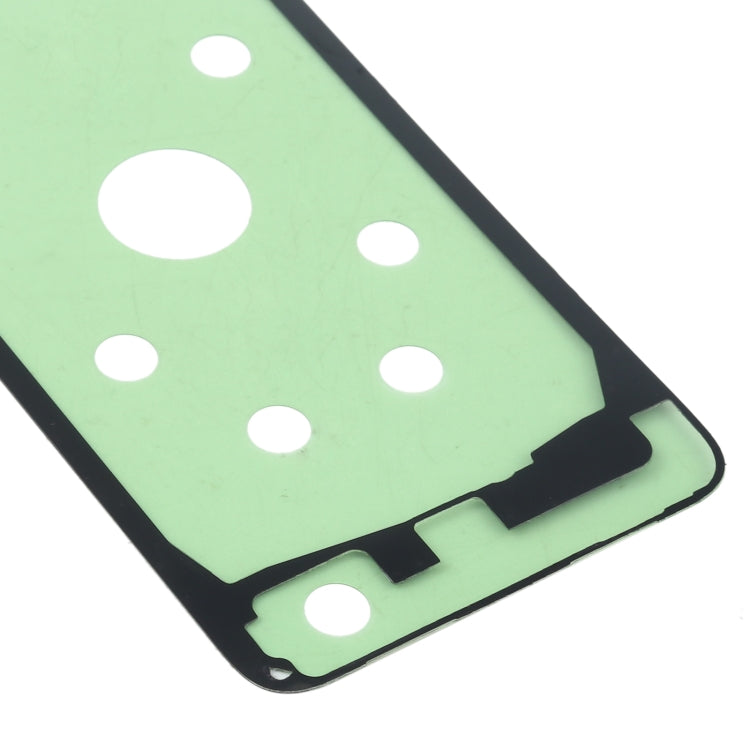 For Samsung Galaxy A30 / A50 / A30s 10pcs Back Housing Cover Adhesive - Others by buy2fix | Online Shopping UK | buy2fix