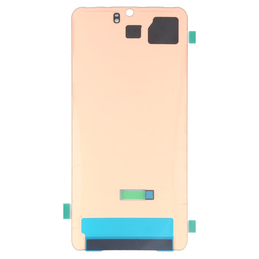 For Samsung Galaxy S20+ 10pcs LCD Digitizer Back Adhesive Stickers - Adhesive Sticker by buy2fix | Online Shopping UK | buy2fix