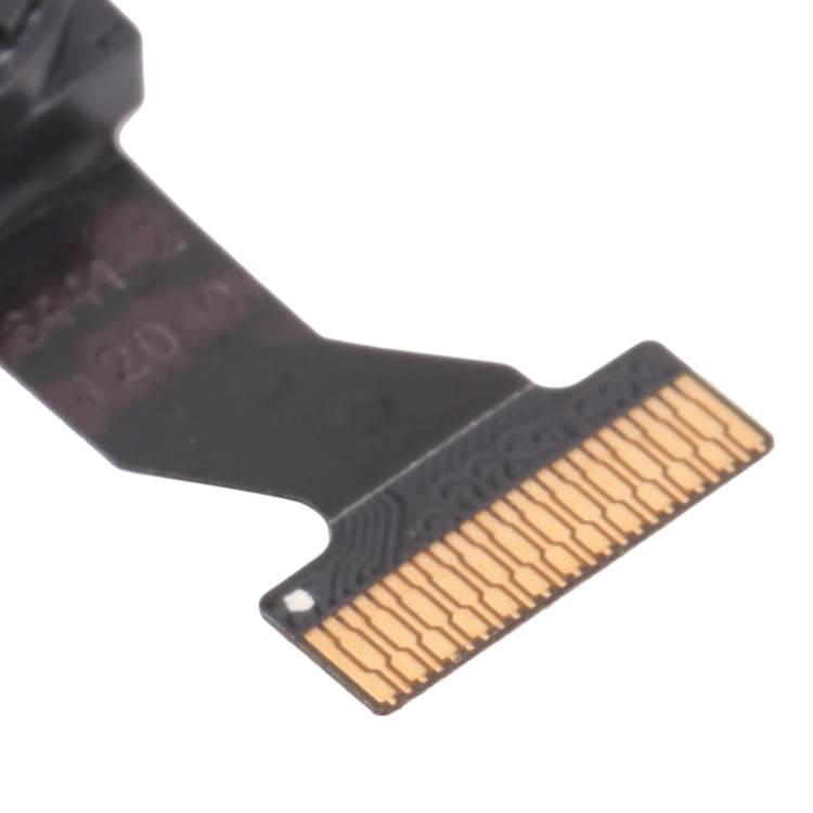 For Samsung Galaxy Tab A 8.0 2019 SM-T290/T295 Front Facing Camera Module - Camera Series by buy2fix | Online Shopping UK | buy2fix