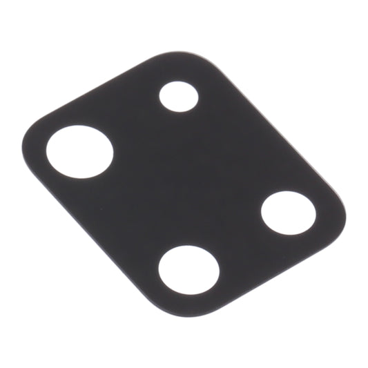 For Samsung Galaxy Note10 Lite SM-N770 10pcs Back Camera Lens - Camera Series by buy2fix | Online Shopping UK | buy2fix