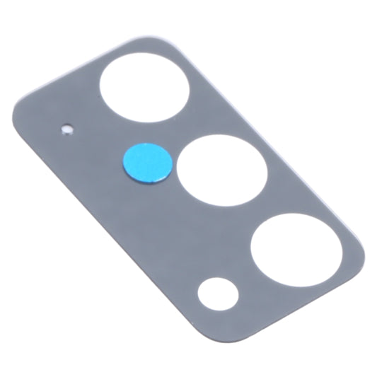 For Samsung Galaxy Note20 5G SM-N981 10pcs Back Camera Lens - Camera Series by buy2fix | Online Shopping UK | buy2fix