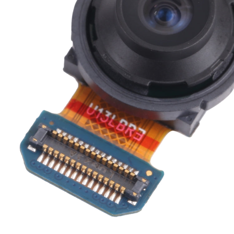 For Samsung Galaxy S20 FE SM-G780 Wide Camera - Camera Series by buy2fix | Online Shopping UK | buy2fix