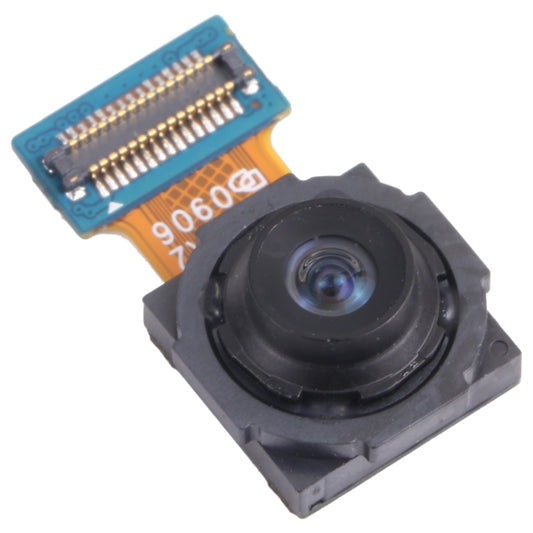 For Samsung Galaxy A42 5G SM-A426 Wide Camera - Camera Series by buy2fix | Online Shopping UK | buy2fix