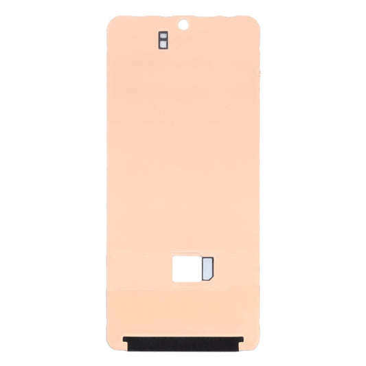 For Samsung Galaxy S21 10pcs LCD Digitizer Back Adhesive Stickers - Adhesive Sticker by buy2fix | Online Shopping UK | buy2fix