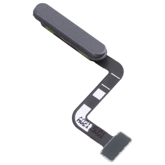 For Samsung Galaxy A32 5G SM-A326 Original Fingerprint Sensor Flex Cable(Black) - Flex Cable by buy2fix | Online Shopping UK | buy2fix