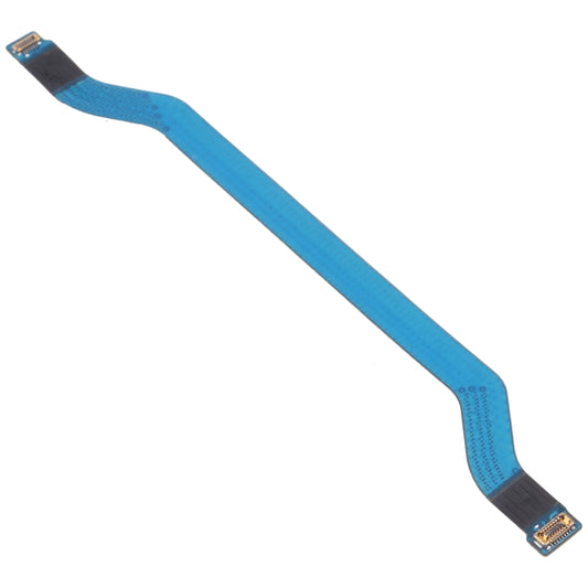 For Samsung Galaxy S10 5G (EU) Original Motherboard Flex Cable - Flex Cable by buy2fix | Online Shopping UK | buy2fix
