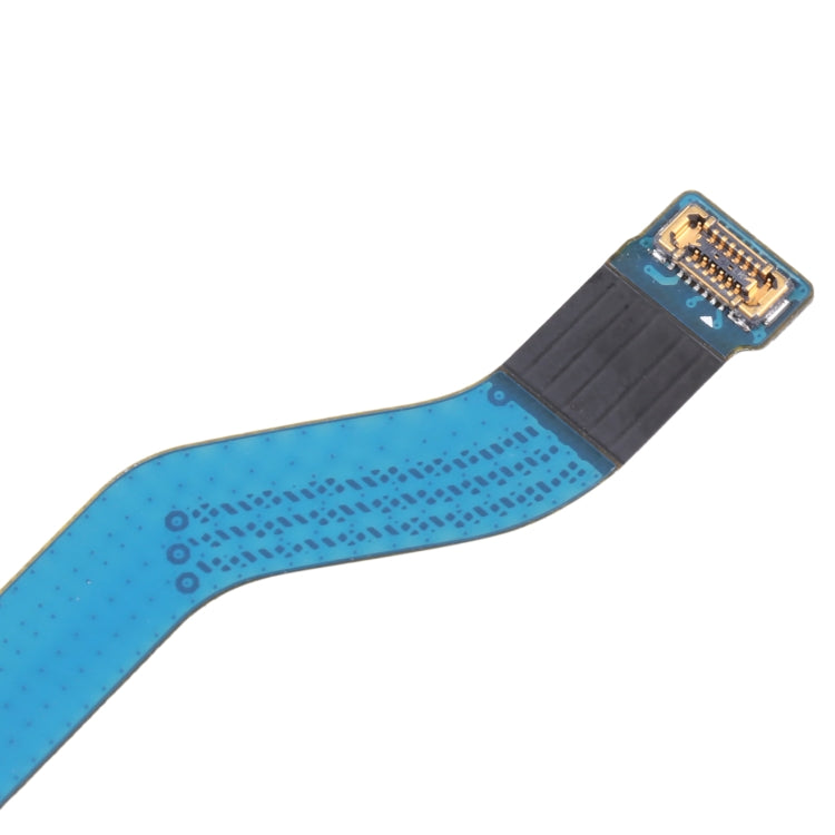 For Samsung Galaxy S10 5G (EU) Original Motherboard Flex Cable - Flex Cable by buy2fix | Online Shopping UK | buy2fix