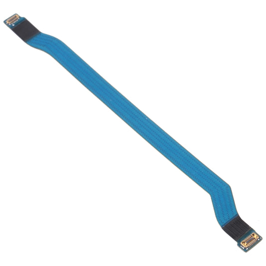 For Samsung Galaxy S10 5G (US) Original Motherboard Flex Cable - Flex Cable by buy2fix | Online Shopping UK | buy2fix