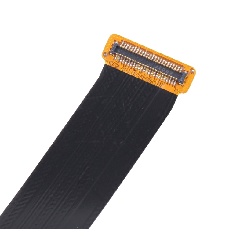 For Samsung Galaxy M10 Original Motherboard Flex Cable - Flex Cable by buy2fix | Online Shopping UK | buy2fix