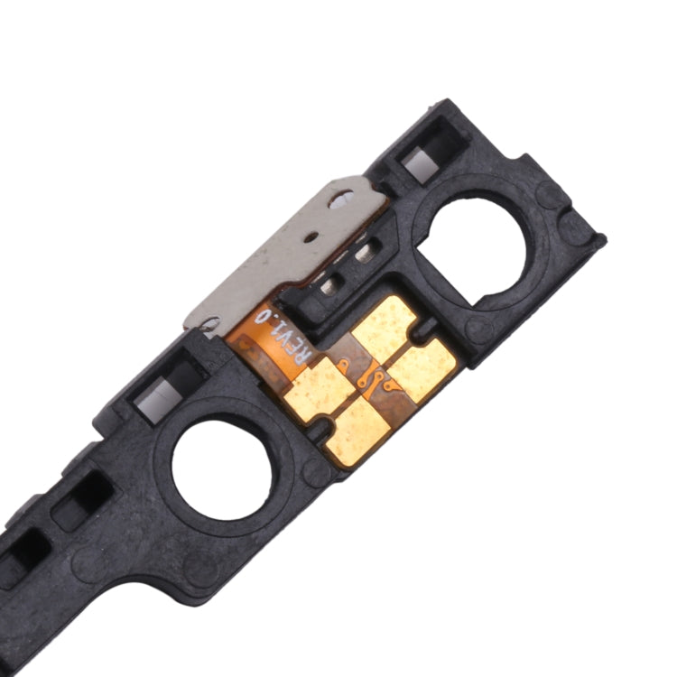 For Samsung Galaxy Tab A7 10.4 (2020) SM-T500/T505 WiFi Antenna Flex Cable - Flex Cable by buy2fix | Online Shopping UK | buy2fix